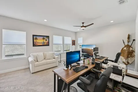 181 Lamego Lane St. Augustine FL 32095