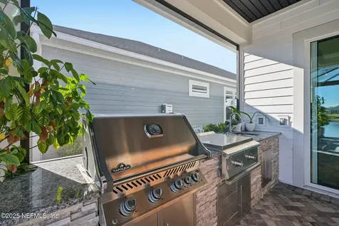 181 Lamego Lane St. Augustine FL 32095