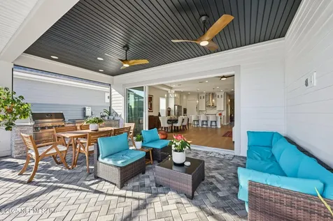 181 Lamego Lane St. Augustine FL 32095
