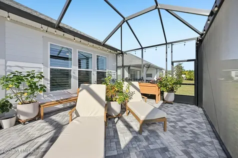 181 Lamego Lane St. Augustine FL 32095
