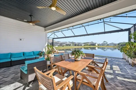 181 Lamego Lane St. Augustine FL 32095