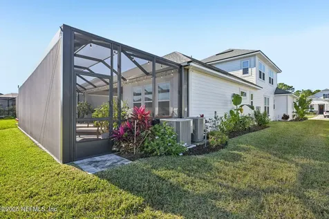 181 Lamego Lane St. Augustine FL 32095