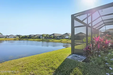 181 Lamego Lane St. Augustine FL 32095