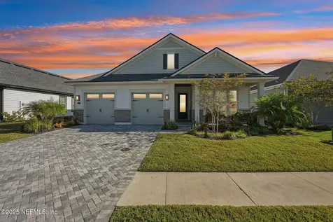181 Lamego Lane St. Augustine FL 32095