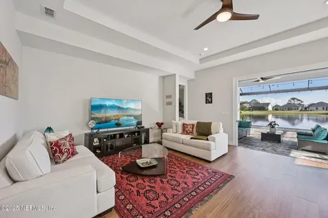 181 Lamego Lane St. Augustine FL 32095