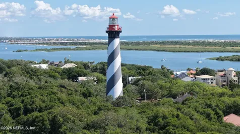 181 Lamego Lane St. Augustine FL 32095