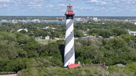 181 Lamego Lane St. Augustine FL 32095