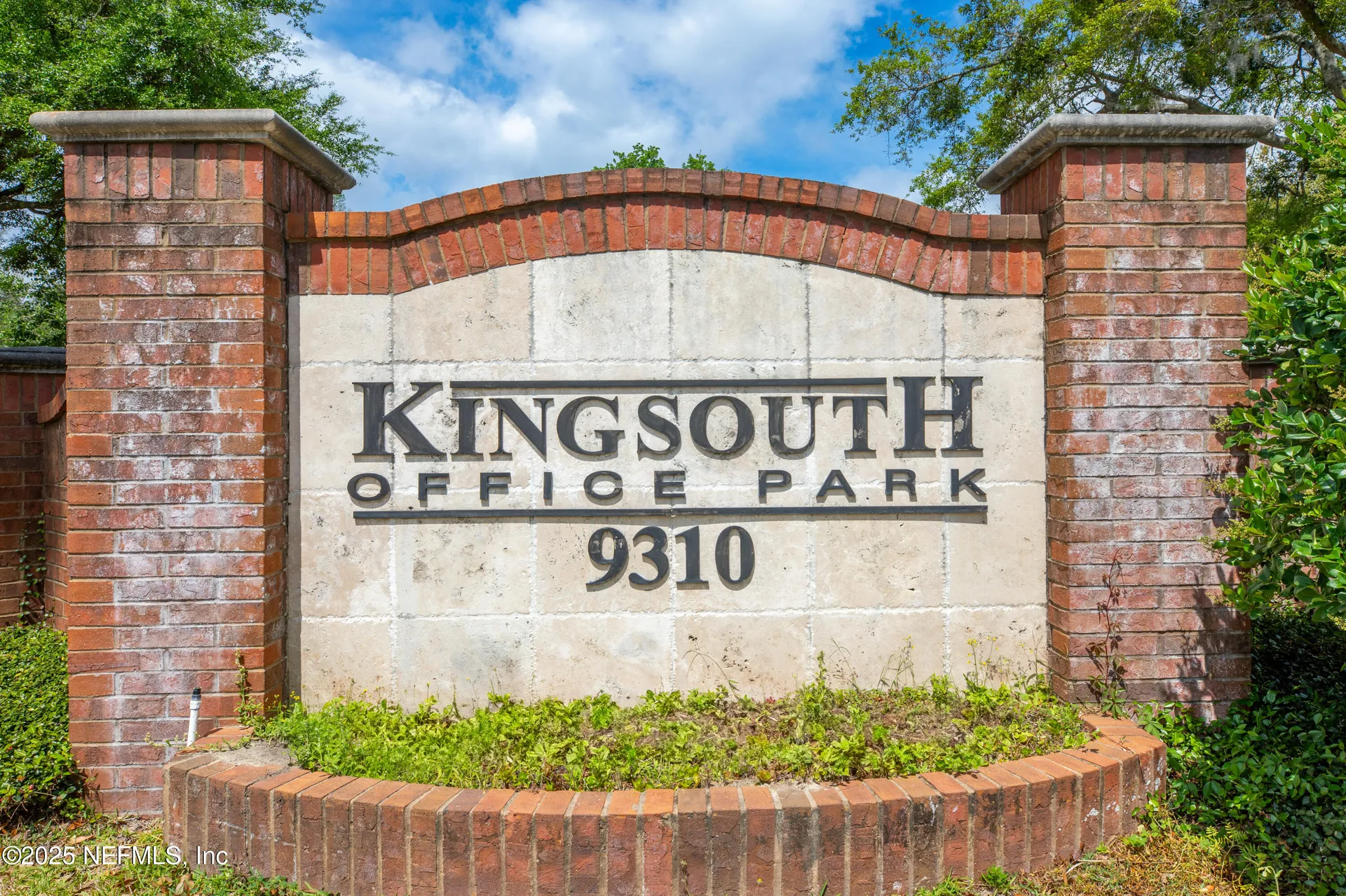 9310 S Old Kings Road Jacksonville FL 32257