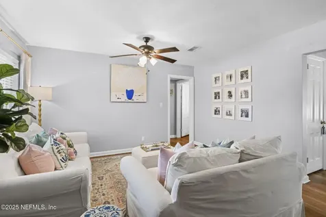 4153 Trieste Place Jacksonville FL 32244