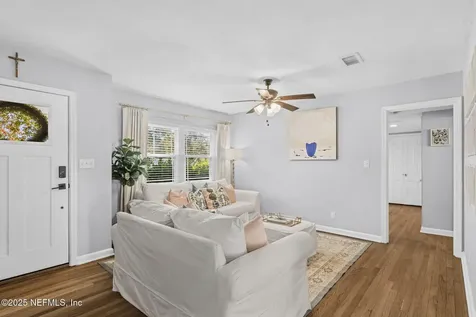 4153 Trieste Place Jacksonville FL 32244