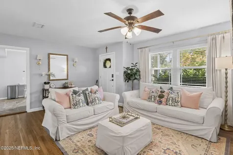 4153 Trieste Place Jacksonville FL 32244