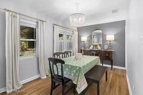 4153 Trieste Place Jacksonville FL 32244