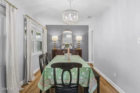 4153 Trieste Place Jacksonville FL 32244