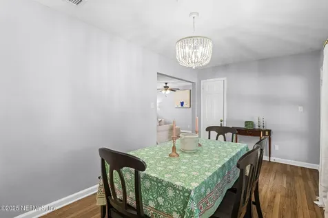 4153 Trieste Place Jacksonville FL 32244