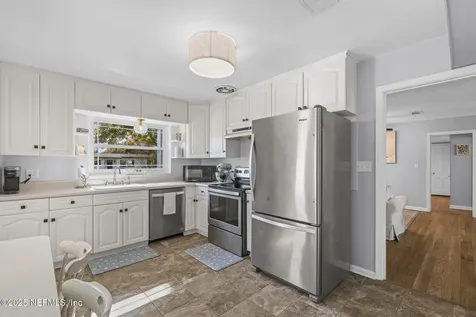 4153 Trieste Place Jacksonville FL 32244
