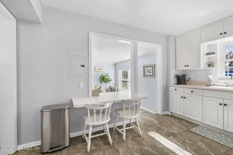 4153 Trieste Place Jacksonville FL 32244