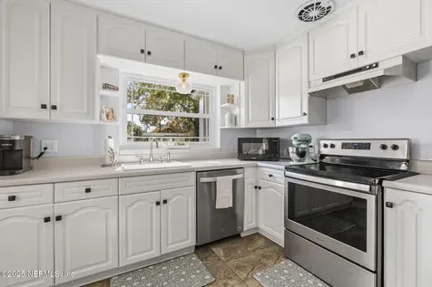 4153 Trieste Place Jacksonville FL 32244
