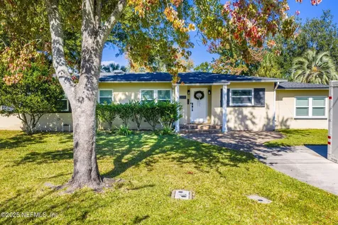 4153 Trieste Place Jacksonville FL 32244