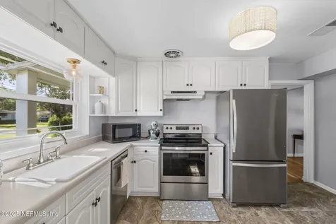 4153 Trieste Place Jacksonville FL 32244