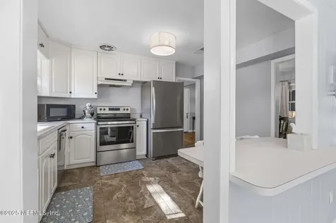 4153 Trieste Place Jacksonville FL 32244