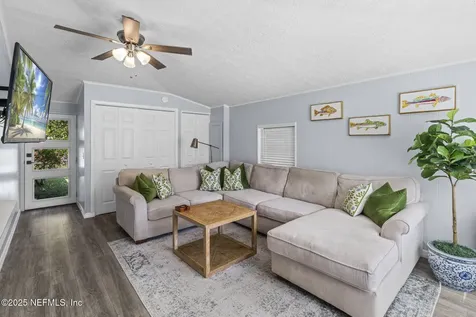 4153 Trieste Place Jacksonville FL 32244