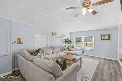 4153 Trieste Place Jacksonville FL 32244