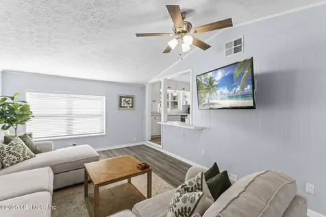 4153 Trieste Place Jacksonville FL 32244