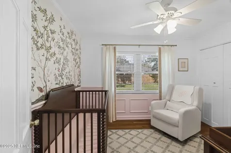 4153 Trieste Place Jacksonville FL 32244