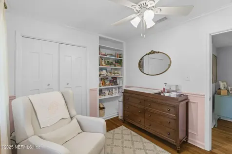 4153 Trieste Place Jacksonville FL 32244