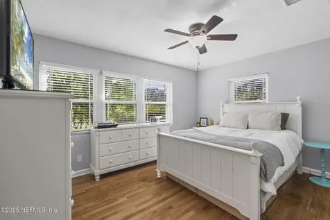 4153 Trieste Place Jacksonville FL 32244