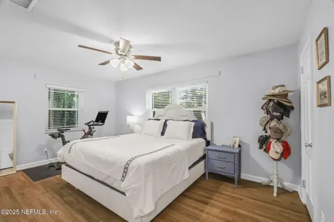 4153 Trieste Place Jacksonville FL 32244