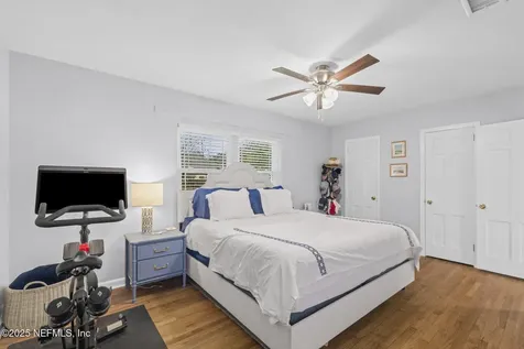 4153 Trieste Place Jacksonville FL 32244