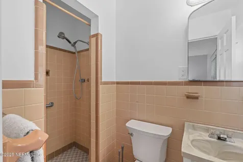 4153 Trieste Place Jacksonville FL 32244