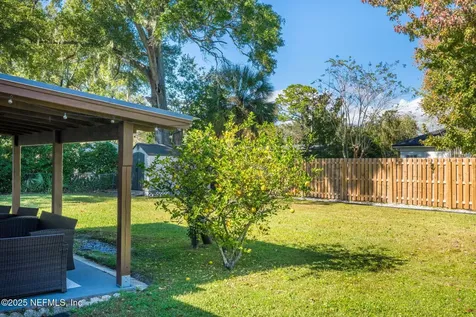 4153 Trieste Place Jacksonville FL 32244