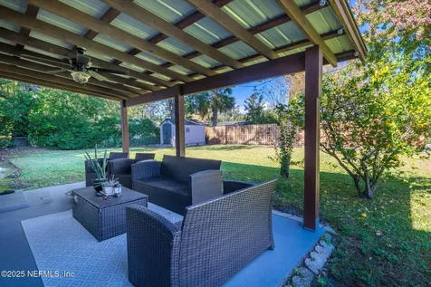 4153 Trieste Place Jacksonville FL 32244