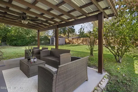 4153 Trieste Place Jacksonville FL 32244