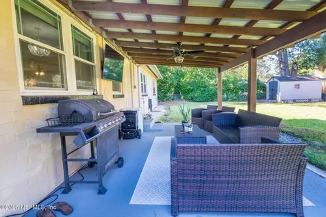 4153 Trieste Place Jacksonville FL 32244