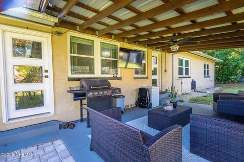 4153 Trieste Place Jacksonville FL 32244