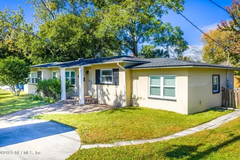 4153 Trieste Place Jacksonville FL 32244