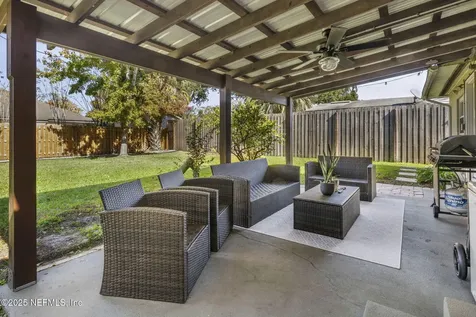 4153 Trieste Place Jacksonville FL 32244