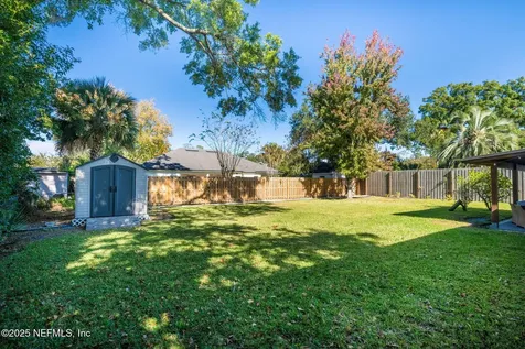 4153 Trieste Place Jacksonville FL 32244