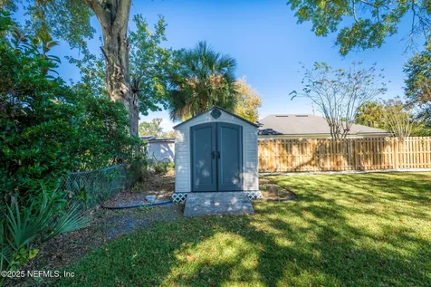 4153 Trieste Place Jacksonville FL 32244