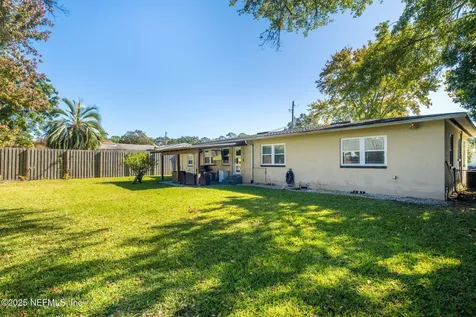 4153 Trieste Place Jacksonville FL 32244