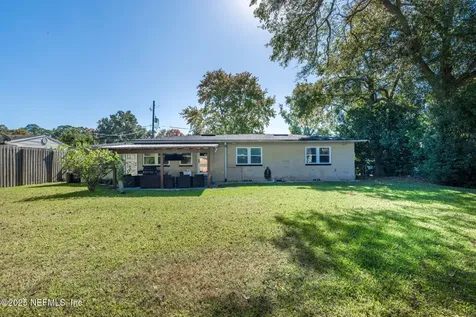 4153 Trieste Place Jacksonville FL 32244