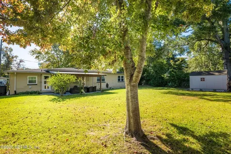 4153 Trieste Place Jacksonville FL 32244