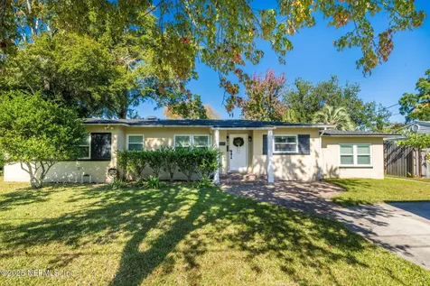 4153 Trieste Place Jacksonville FL 32244