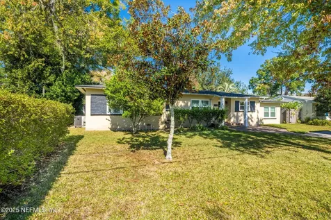4153 Trieste Place Jacksonville FL 32244