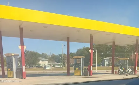 3610 Beach Boulevard Jacksonville FL 32207