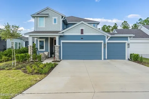 43 Pathway Court St. Johns FL 32259