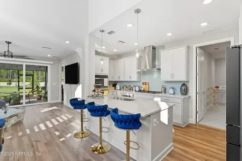 43 Pathway Court St. Johns FL 32259